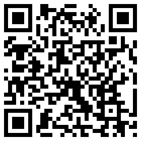 qrcode für Evn Elektro-Vertrieb Nuernberg SK20242450840