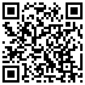 qrcode für Eaton 141881