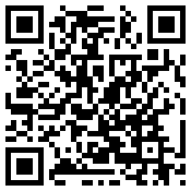 qrcode für Harting 21033836407