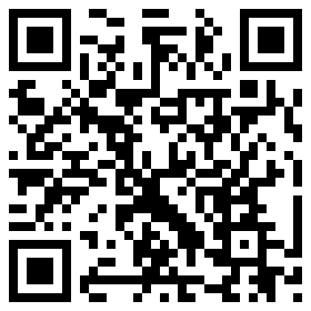 qrcode für Contour RollerMaus RED Plus wireless Balance Tastatur - RM-RED PLUS-WL-DE-B