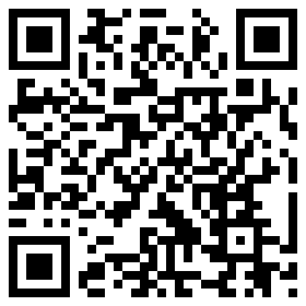 qrcode für Contour RollerMaus RED Plus wireless Balance Keyboard Trav - RM-RED PLUS-WL-TK