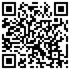 qrcode für Elite Screens F100XWV2 - Koffer 4 3 203*152cm ezCinema Plus 2 schwarz