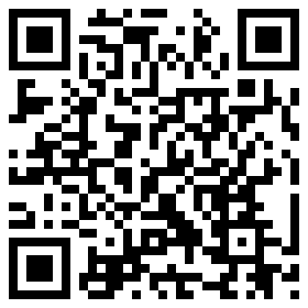 qrcode für Evn Elektro-Vertrieb Nuernberg SK20242451227