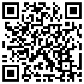 qrcode für Eaton 141890