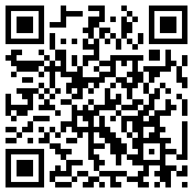 qrcode für Evn Elektro-Vertrieb Nuernberg SK20242451240
