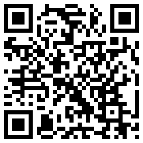 qrcode für ABB 1SAM360000R1001