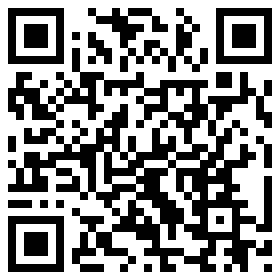 qrcode für ABB 1SAM360000R1002