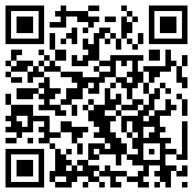 qrcode für Acer Veriton Z2592G i5 1215U / 8GB/256GB W11P - DQ.VX0EG.001