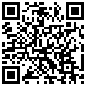 qrcode für ABB 1SAM360000R1013