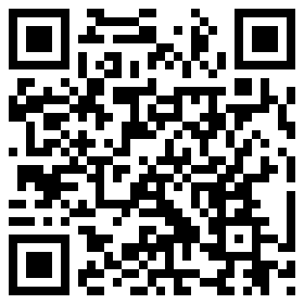 qrcode für Schneider Electric ATV212HD55N4 Frequenzumrichter 55 kW IP20