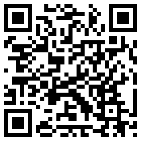 qrcode für HPE JL702C - Aruba 8360 16Y2C V2