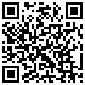 qrcode für SBS TESKINIP1361PT