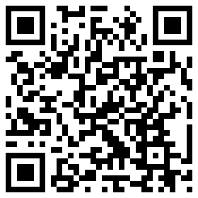qrcode für Fujitsu HD SAS 12G 12TB 7 2K 512e HOT PL 3 5' BC - PY-CHCT7B7