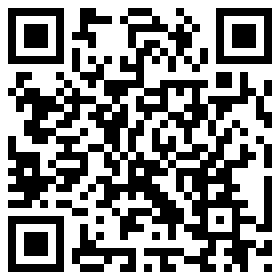 qrcode für UBIQUITI NETWORKS U6-IW Access Point In-Wall