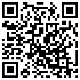 qrcode für DATALOGIC Skorpio X5 2D MR BT WLAN NFC Alpha Android - 943500043