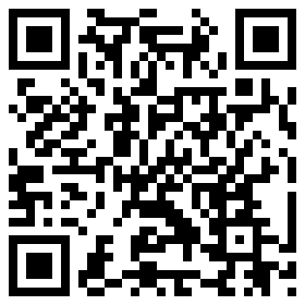 qrcode für Evn Elektro-Vertrieb Nuernberg SK20481602802