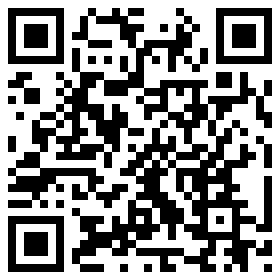 qrcode für TMSS Germany GmbH XGFEC520 RFID Feldexpander