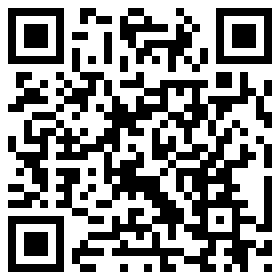 qrcode für rutec Licht GmbH & Co. KG 88512 Rahmen schwarz für 88477