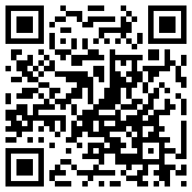 qrcode für StarTech.com FIBLCSC3 - 3M FIBER PATCH CABLE LC SC