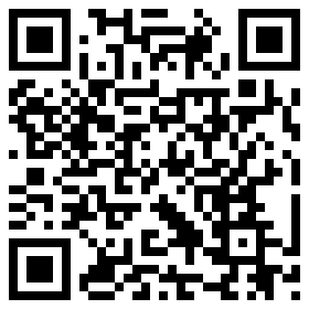 qrcode für ICY-Box Adapter IcyBox 2 SATA 2 5" SATA - IB-M2S253