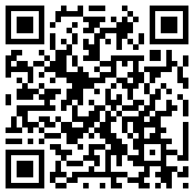 qrcode für Delock 81305 - Easy 45 DisplayPort Modul gerade 22 5 45