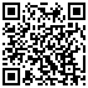 qrcode für Delock 81304 - Easy 45 HDMI Modul gewinkelt 90° 22 5 45