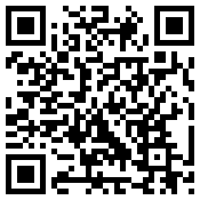 qrcode für Evn Elektro-Vertrieb Nuernberg SK20481602827