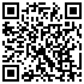 qrcode für Mitsubishi 182099
