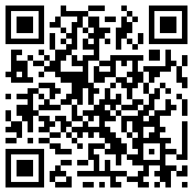 qrcode für Mitsubishi 186201 Marker weiß