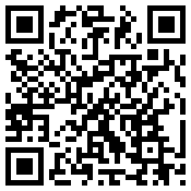 qrcode für Evn Elektro-Vertrieb Nuernberg SK20481602840