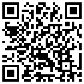 qrcode für Evn Elektro-Vertrieb Nuernberg SK67242401040