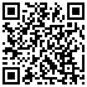 qrcode für Evn Elektro-Vertrieb Nuernberg SK67242450440