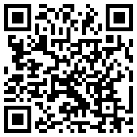 qrcode für Evn Elektro-Vertrieb Nuernberg SK67242450840