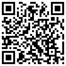 qrcode für Evn Elektro-Vertrieb Nuernberg SK67242451240