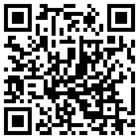 qrcode für Harting 09573080501000