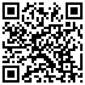 qrcode für Evn Elektro-Vertrieb Nuernberg SK6824052802