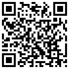 qrcode für Evn Elektro-Vertrieb Nuernberg SK6824052827