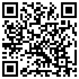 qrcode für Equip 133442 - DisplayPort Mini > DP St/St 2 0m 4K/60Hz komp HDCP sw