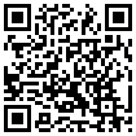 qrcode für HPE 1 92TB SAS RI SFF BC MV SSD - P49031-B21