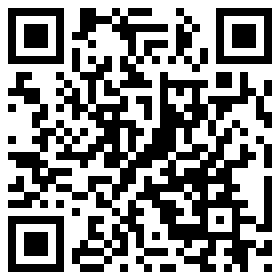 qrcode für Cisco SVCS (CON-SNT-IS4351AX)
