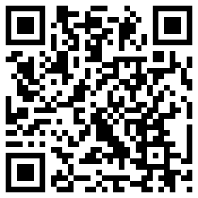 qrcode für ABB 2CDH782001R0202