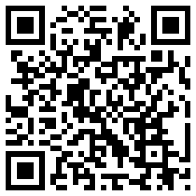 qrcode für Evn Elektro-Vertrieb Nuernberg SK6824162802