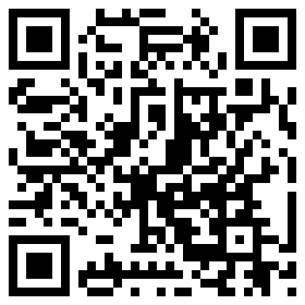 qrcode für Cisco SVCS (CON-SNTP-C9500Q24)