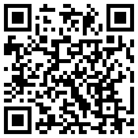 qrcode für Evn Elektro-Vertrieb Nuernberg SK6824162827