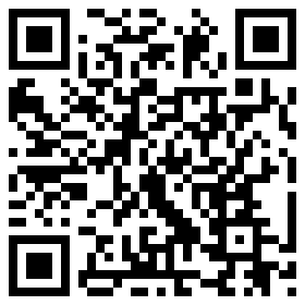 qrcode für Mitsubishi 182082