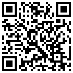 qrcode für Mitsubishi 182101