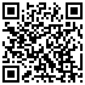 qrcode für Mitsubishi 182213 Lackmarker silber