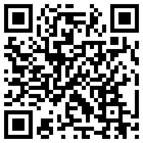 qrcode für Delock 18920 - Geflechtschlauch selbstschließend 5 25 schwarz