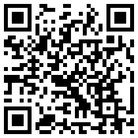qrcode für Mitsubishi 245321