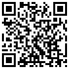 qrcode für ASUS Tinker Power Supply 15W / EU PLUG - 90ME00S0-M0XAY1